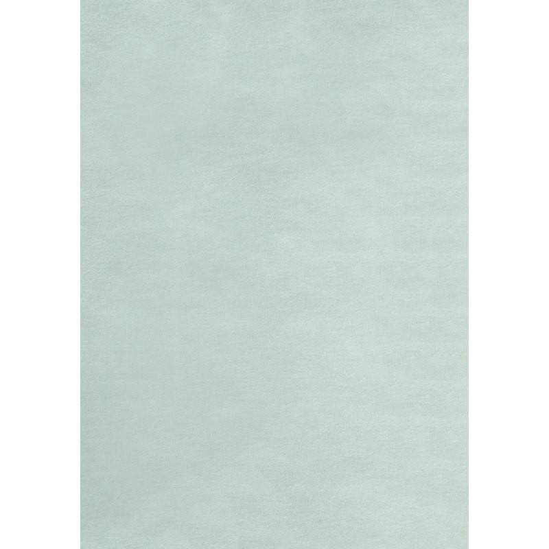 Дизайн-бумага Стардрим аквамарин (А4, 120г, уп.20л)