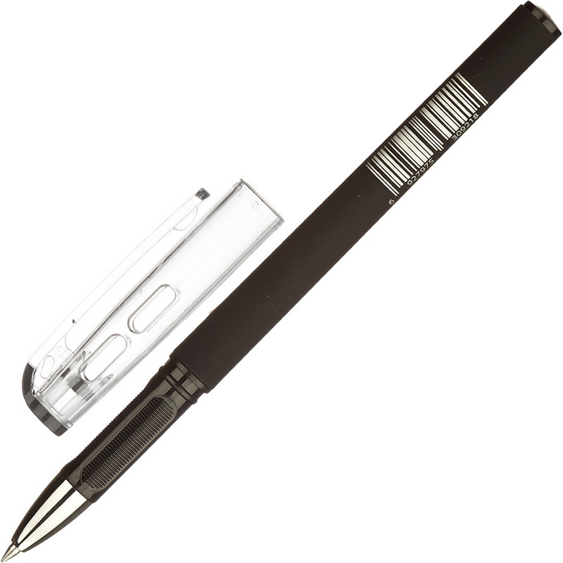 Ручка гелевая Attache черная (толщина линии 0.5 мм). Attache Mystery ручка гелевая. Ручка гелевая черная Attache. Attache Stream 0,5мм. Ручка attache 0.5