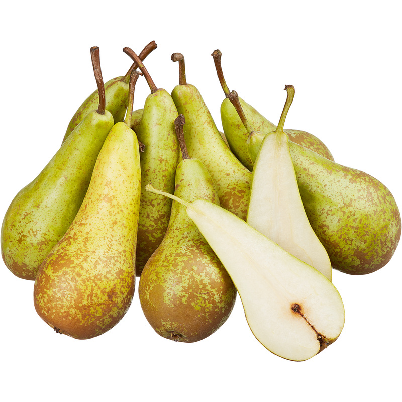 Груши Конференция 1 кг