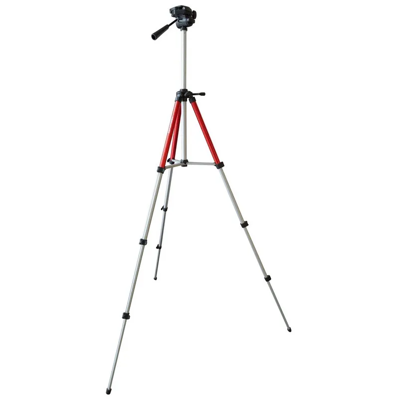 Штатив с элевационной головкой и резбой 1/4' CONDTROL H130
