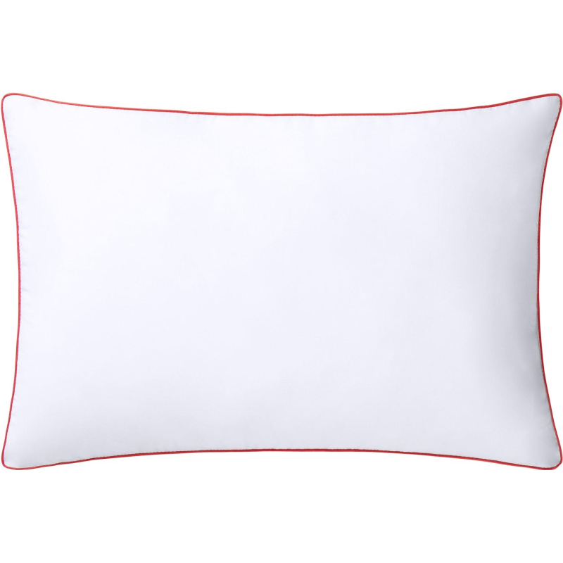 Подушка Verossa Airy 50х70 Royal, наполнитель 850г , 791082