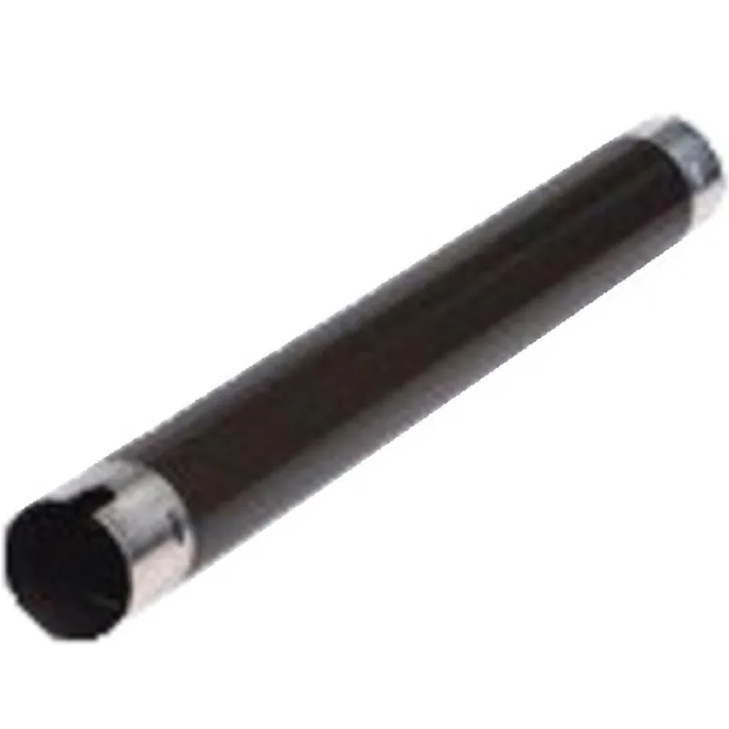 Вал тефлоновый для Kyocera FS 3900DN/4000DN (2F925050/2J025160) JPN
