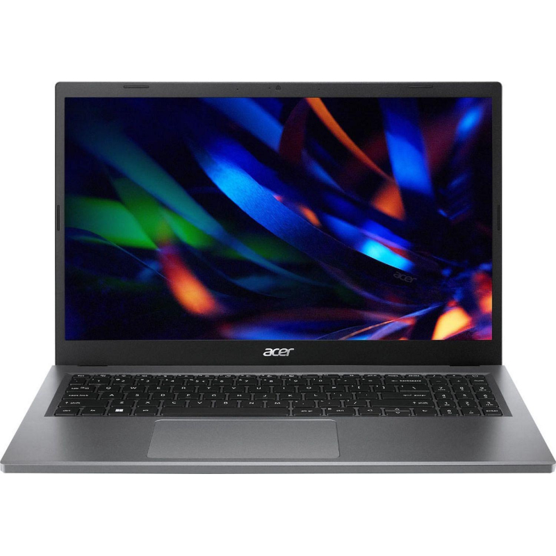 Ноутбук Acer EX215-23-R0R1(NX.EH3CD.009)R5 7520U/16Gb/1Tb SSD/15.6/W11H