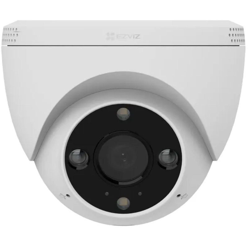 IP-камера Ezviz CS-H4 (3WKFL,2.8mm)