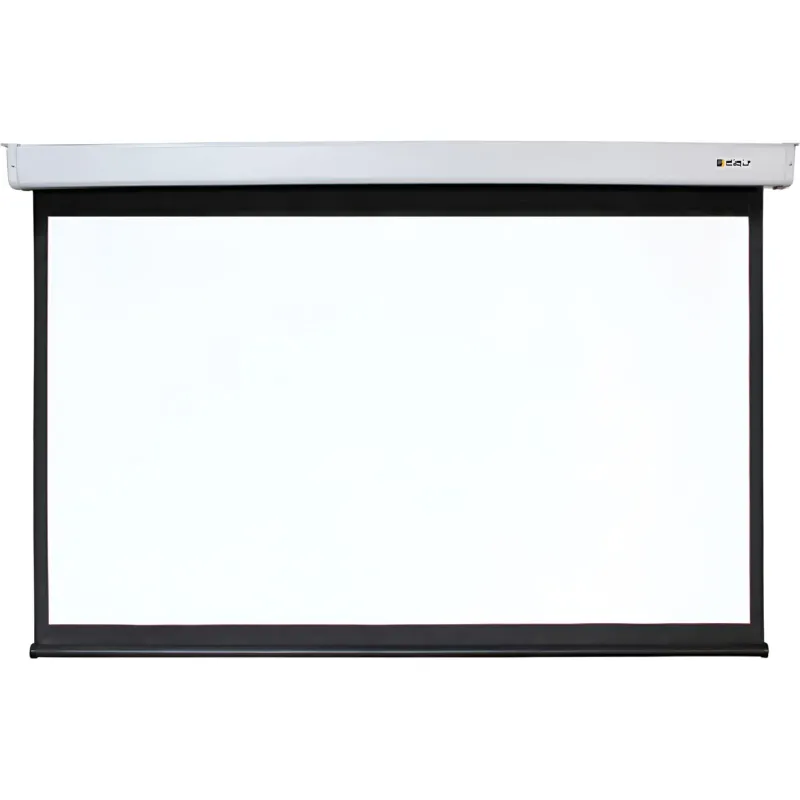 Экран настенный моторизированный Digis DSEF-16906, 16:9, 135 (308x178