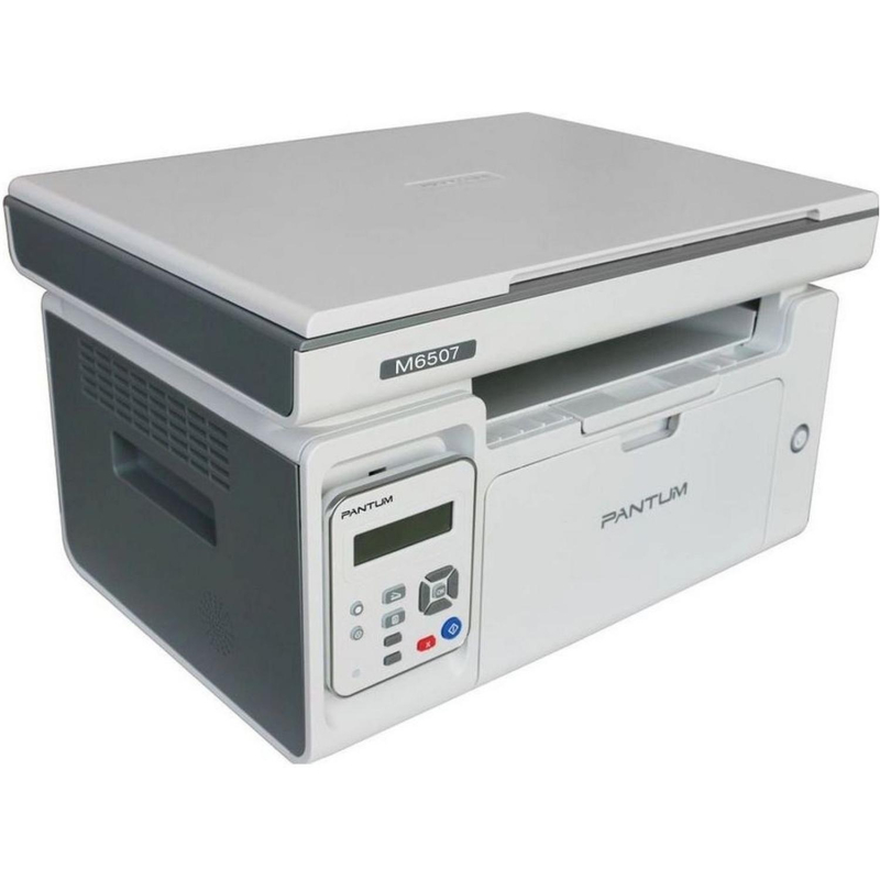 МФУ Pantum M6507 A4 (M6507)
