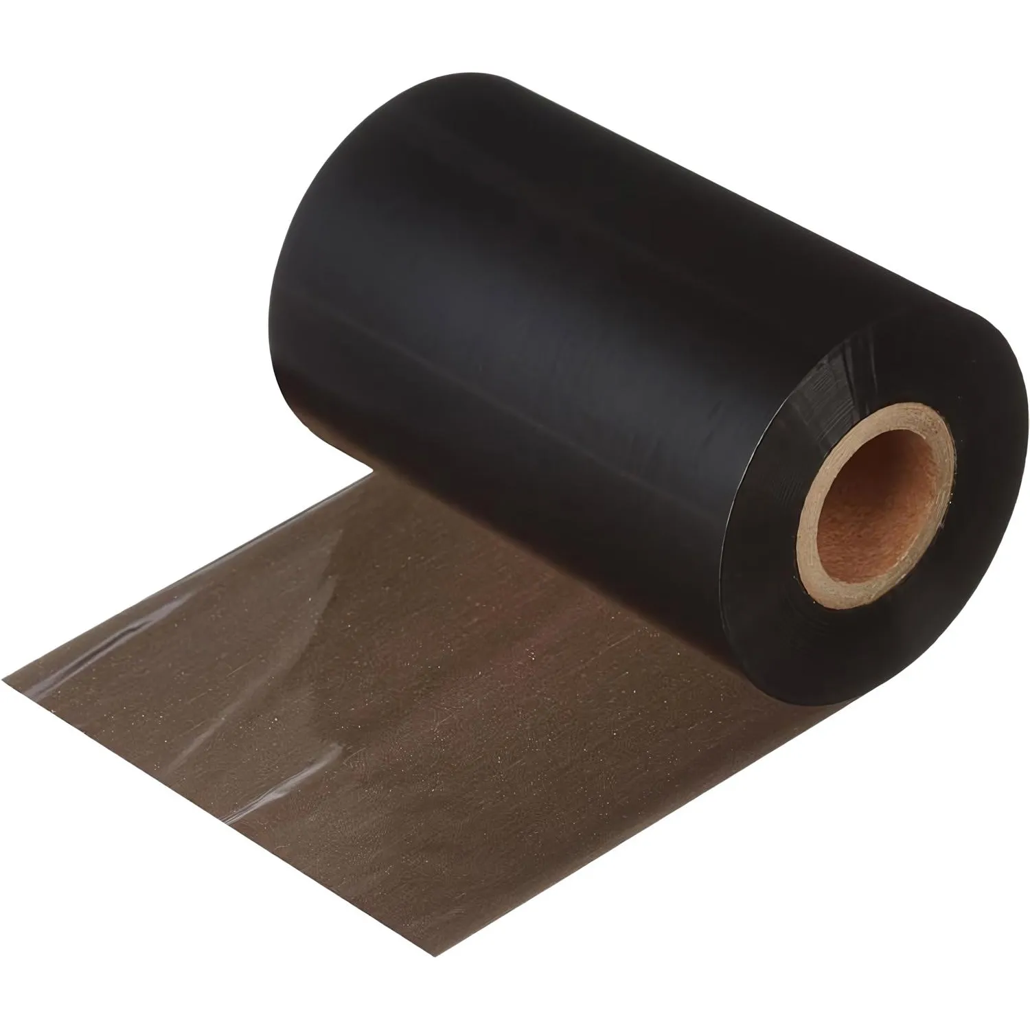 Риббон Wax FX 102 мм х 300 м OUT (диаметр втулки 25 мм)