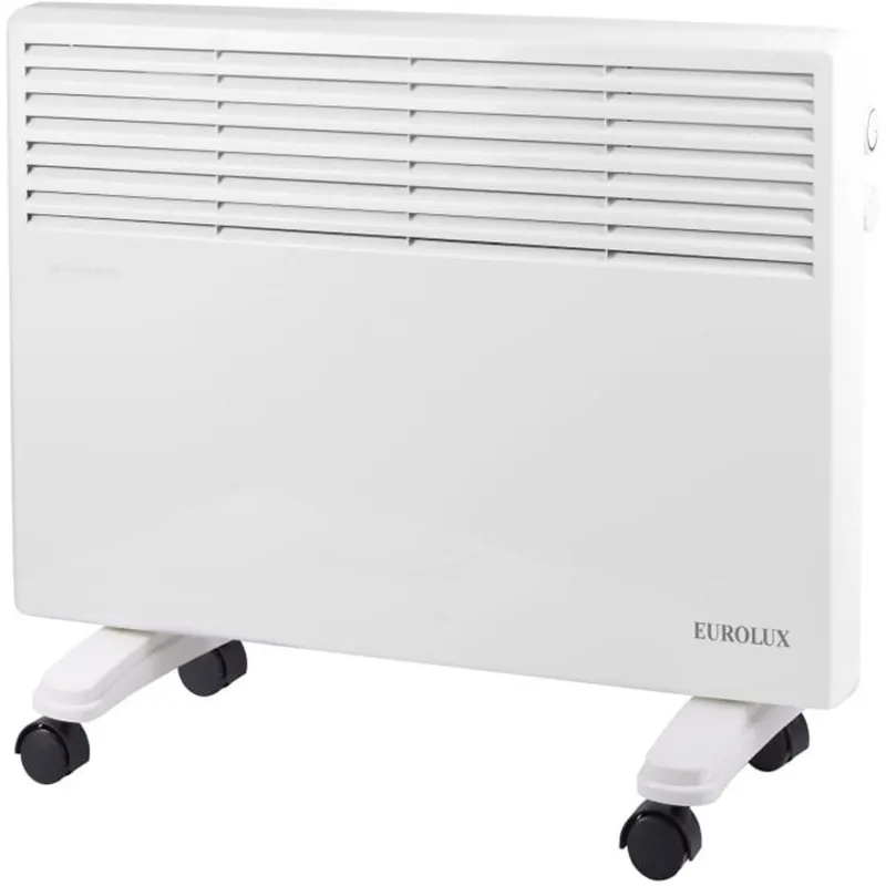 Конвектор Eurolux ОК-EU-2500