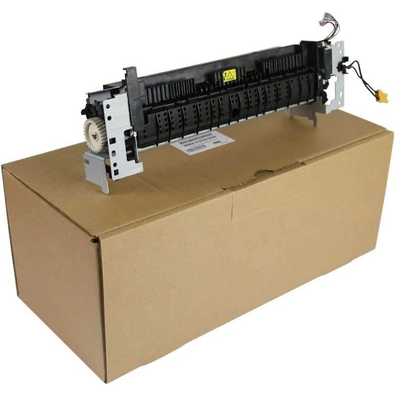 Термоузел в сборе CET для HP LaserJet Pro M402/403/M426/427 RM2-5425-000