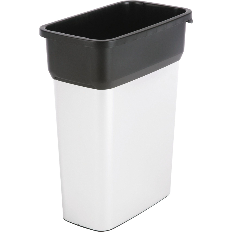 Урна 55л 29х49х61см без крышки ( арт.272210, 272211,272212)VILED