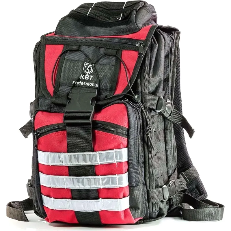 Рюкзак монтажника С-08 КВТ