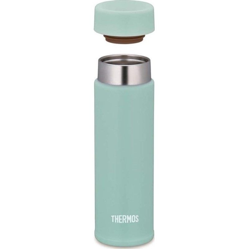 Термос Thermos JOJ-150 MNT (0,15 литра), ментоловый, 561541