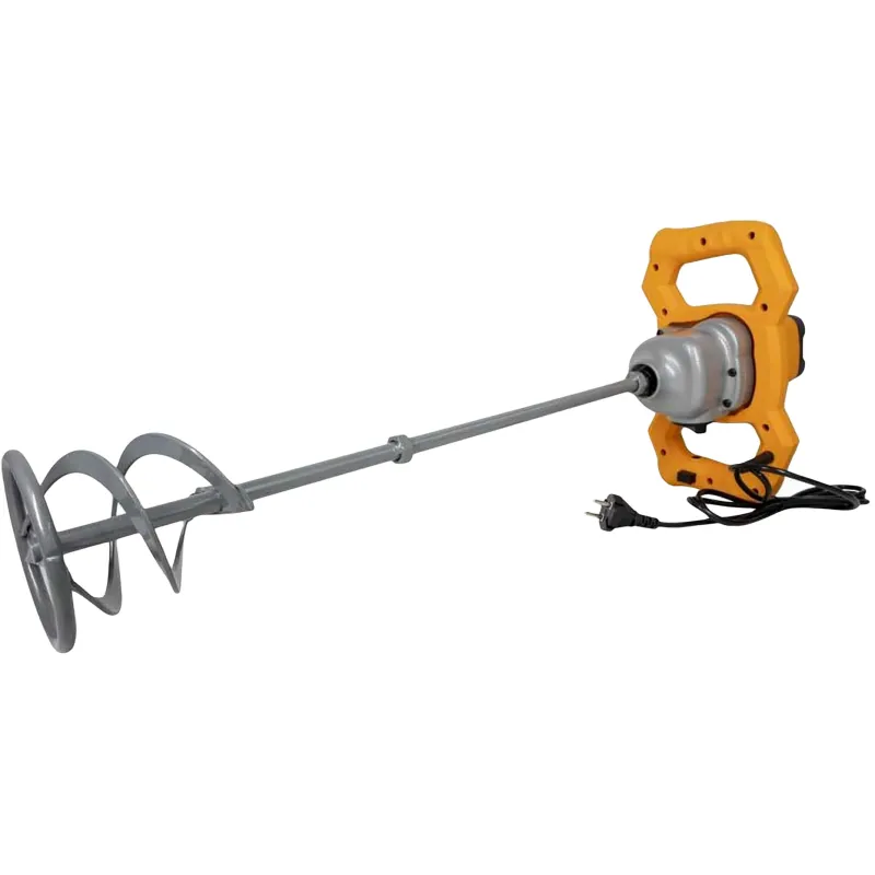 Дрель-миксер СМ-1100Э-2 Вихрь (72/20/2)