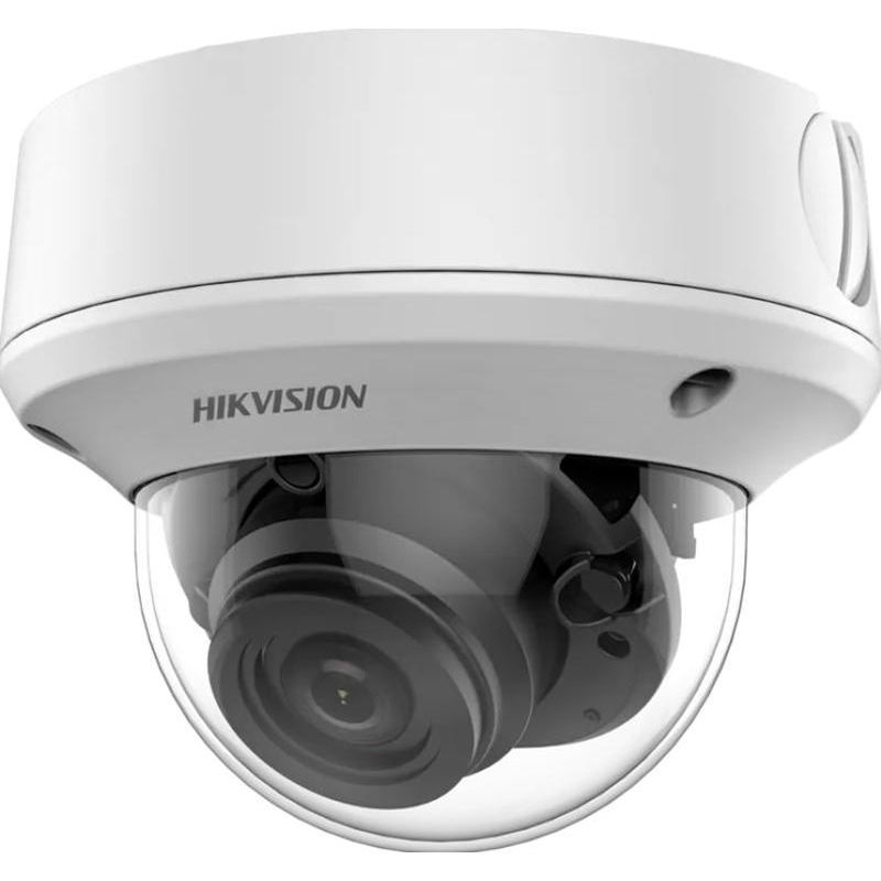 Видеокамера Hikvision DS-2CE5AD3T-VPIT3ZF(2.7-13.5mm)