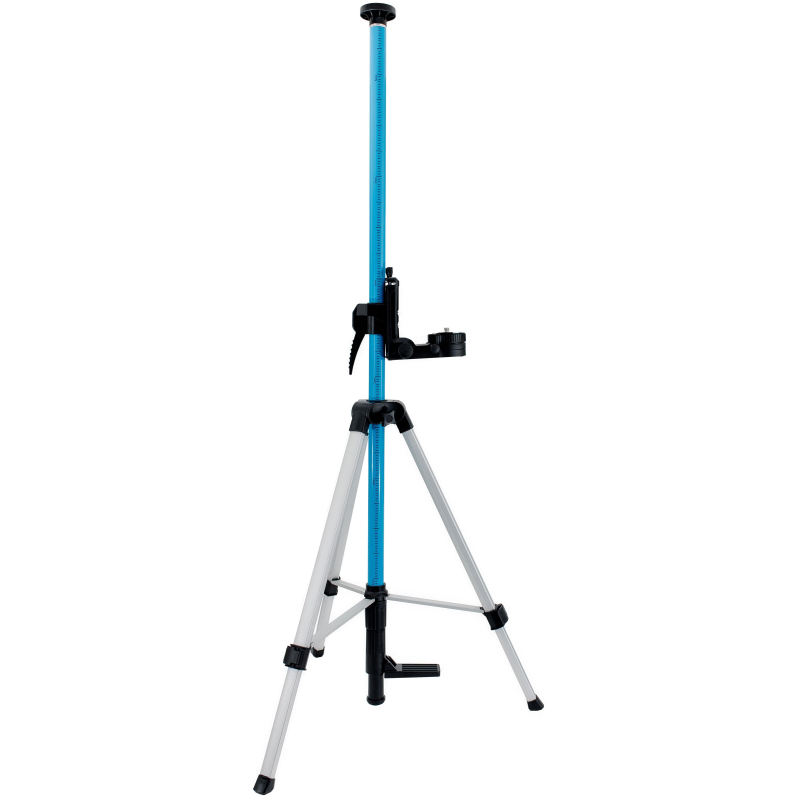 Штатив -штанга элевационный INSTRUMAX LP-300 в комп с треногой(3 м), IM0143