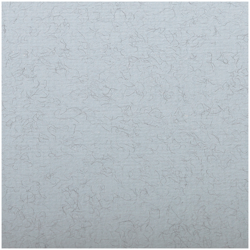 Бумага для пастели, 25л., 500*650мм Clairefontaine "Ingres", 130г/м2, верже, хлопок, мраморный синий