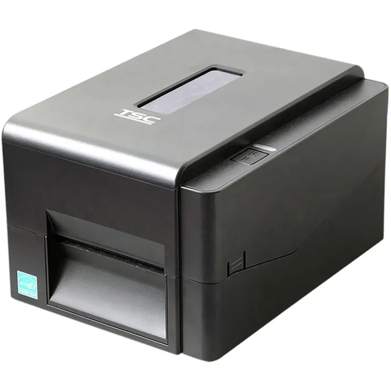 Этикет-принтер TSC TE310 SU + Ethernet + USB Host + RTC (99-065A901-00LF00)