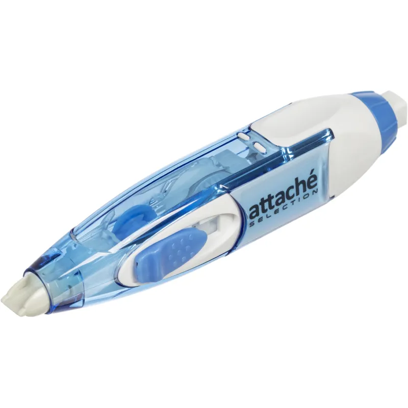 Корректирующая лента 5мм х 6м Attache Selection 'ECT-105