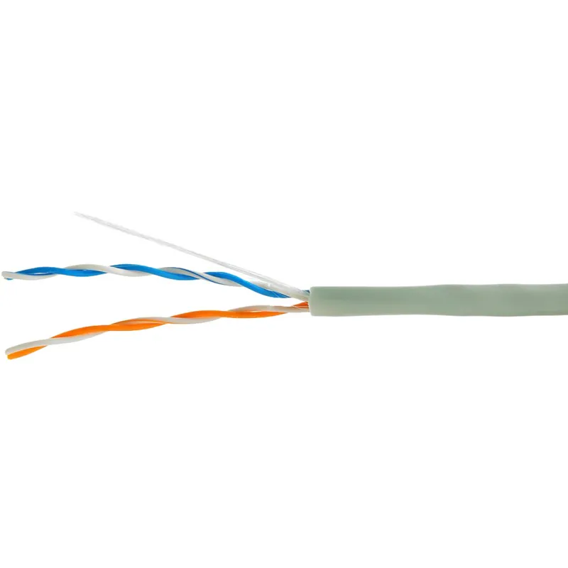 Кабель Cablexpert UTP5e (UPC-5002E-SO)