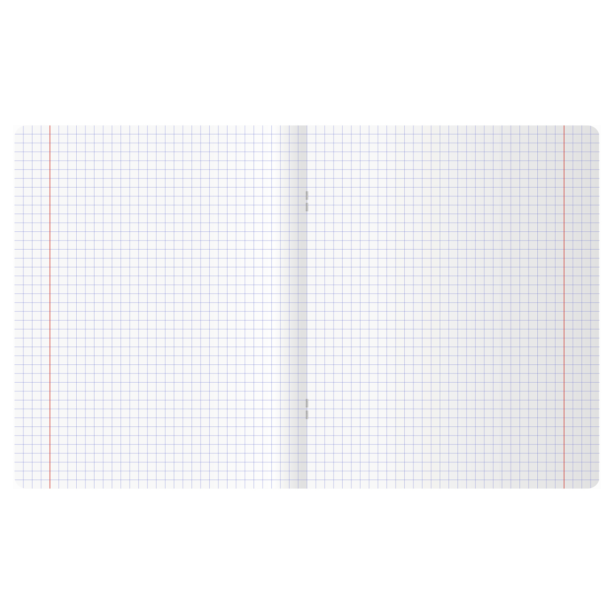 Тетрадь предметная 40л. BG "Фотосфера" - Физика, эконом