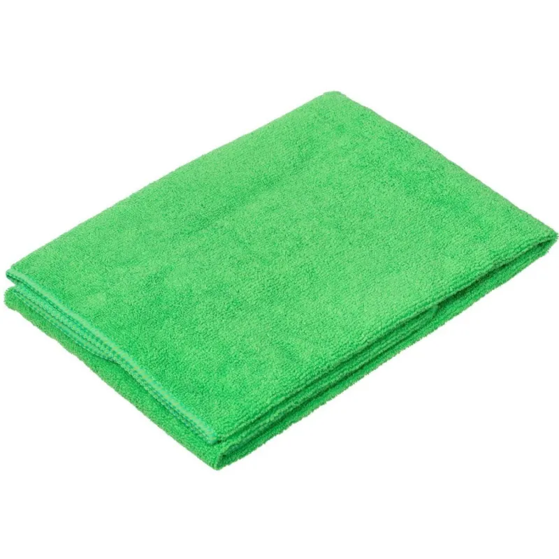 Тряпка для пола микрофибра 70х80 см Тряпка для пола микрофибра 70х80 см