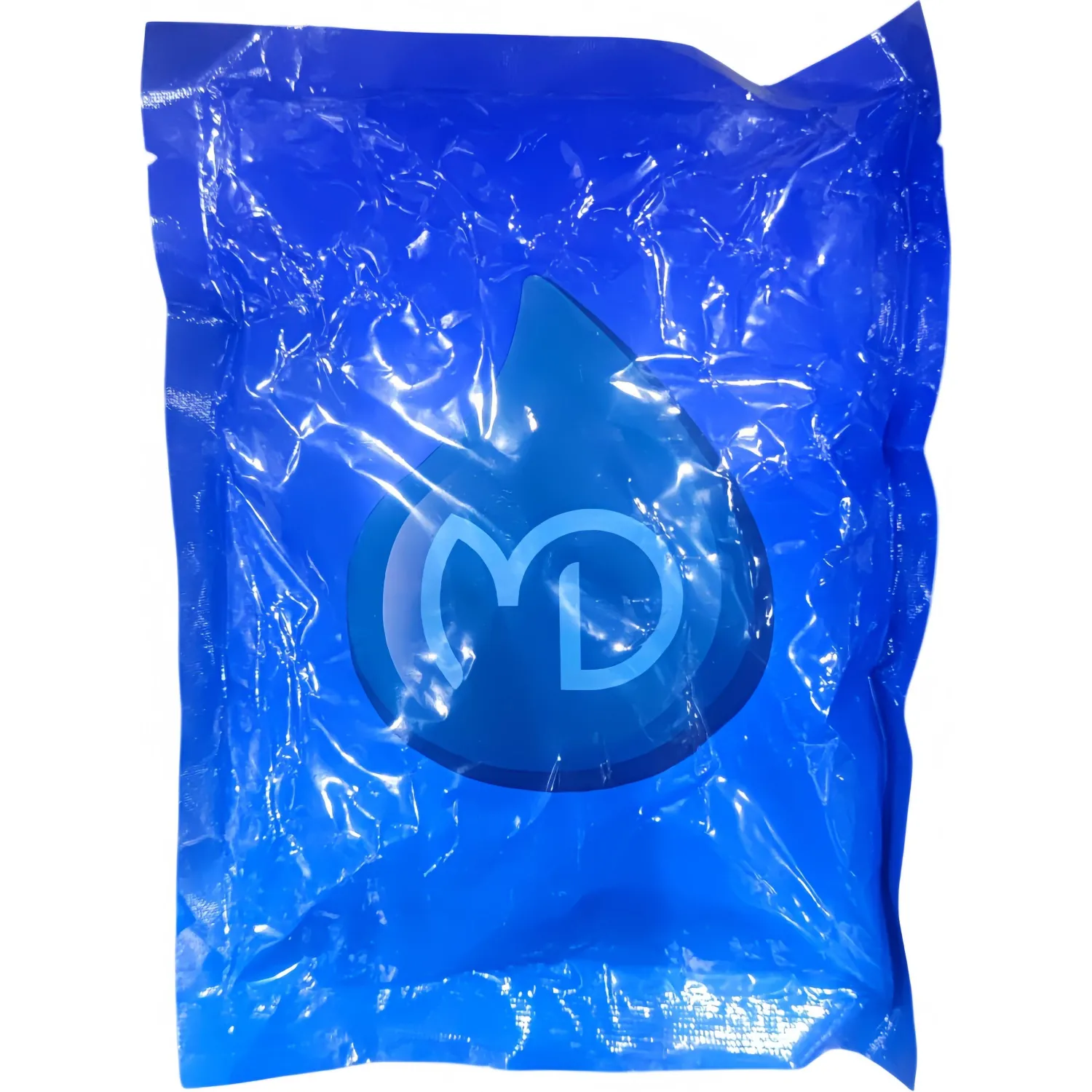 Дезинфицирующее средство Хлорамин Б порошок 300г