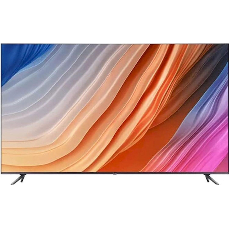 Телевизор Xiaomi Mi TV MAX 86 (L86M7-ESRU)