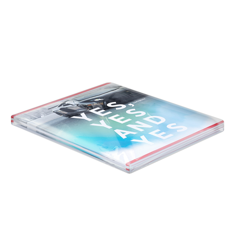 Тетрадь 48л., А5, клетка BG "Куй!", выборочный лак