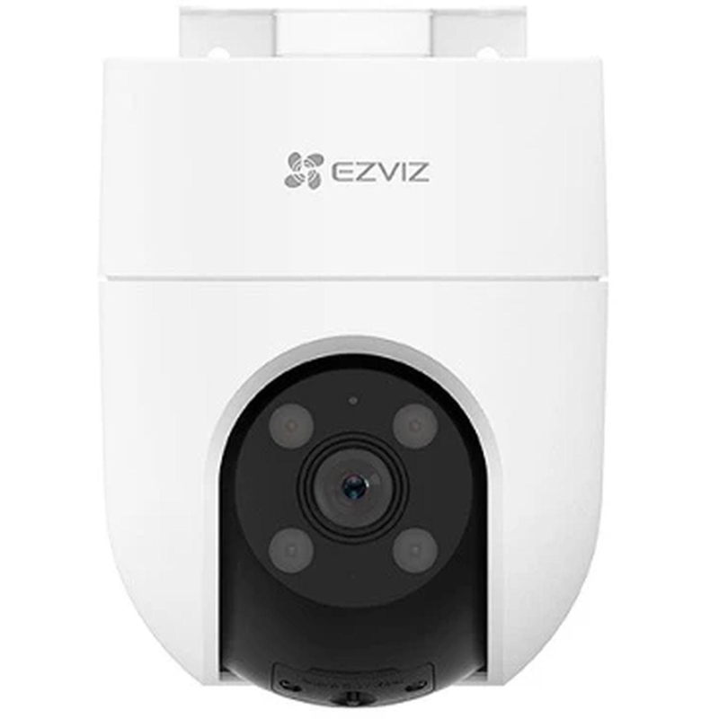 IP-камера Ezviz CS-H8с (1080P)