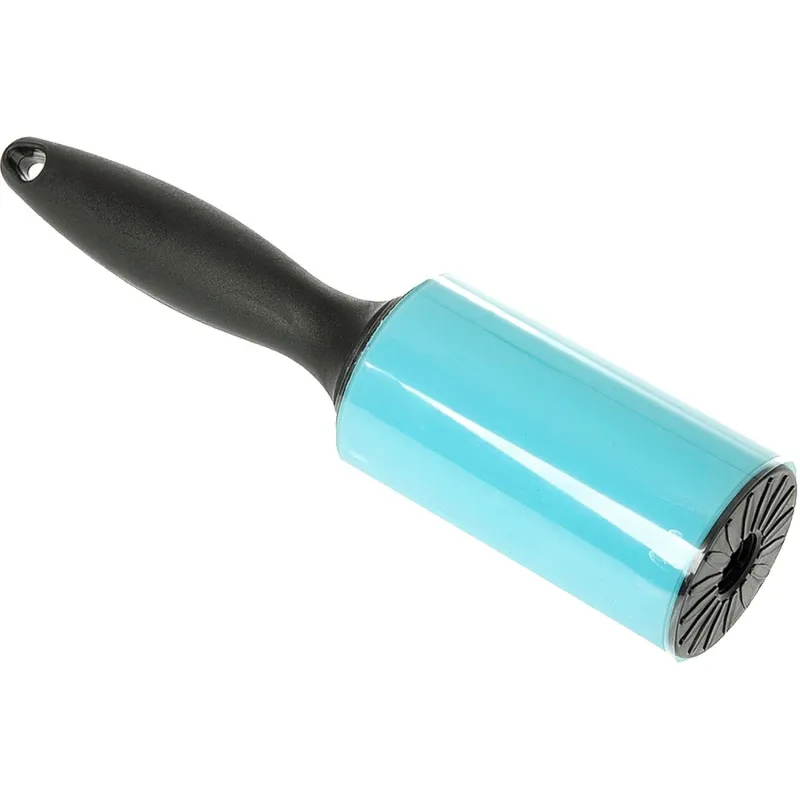 Ролик для чистки одежды You'll love моющийся (74767)