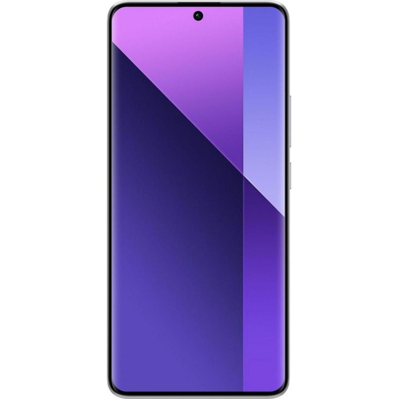 Смартфон Xiaomi Redmi Note 13 Pro+ 5G 12GB+512GB White(50746)