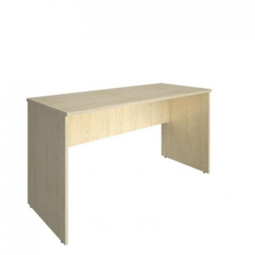 Мебель RIVA Стол А.СП-3.1 клен чист. Ш1400