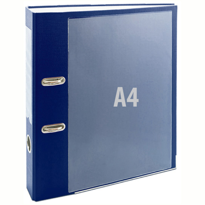 Карман самоклеящийся ДПС, А4 223*303мм, 3шт.