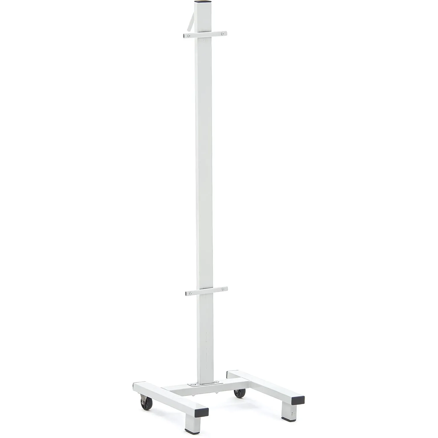 Стойка для установки облучателя-рециркулятора, модель СПР-2