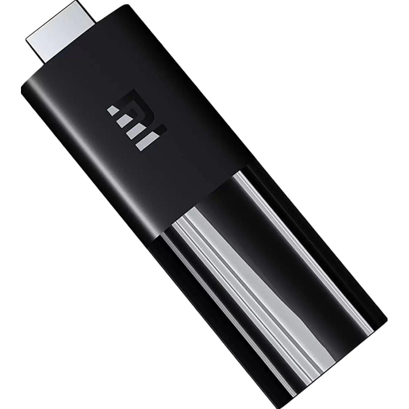 Медиаплеер Xiaomi Mi TV Stick RU