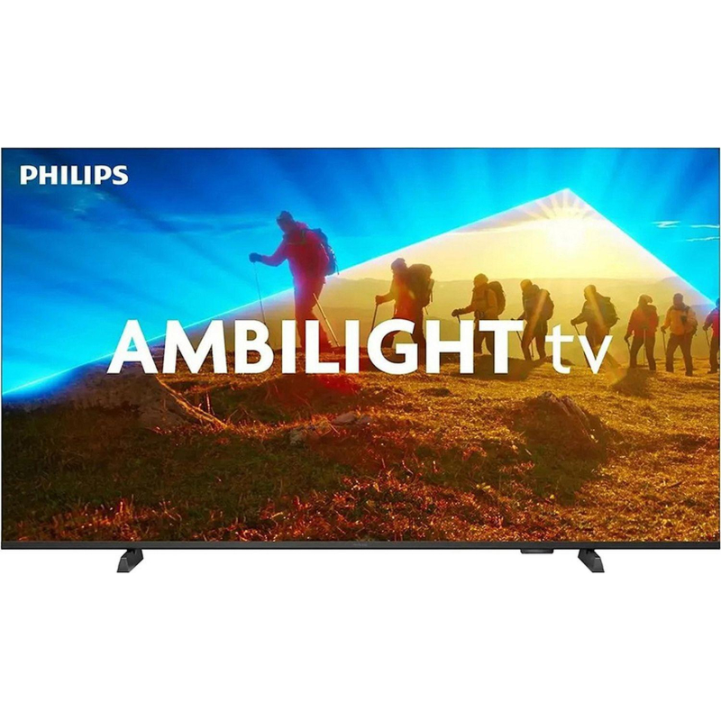 Телевизор Philips 65PUS8139/60