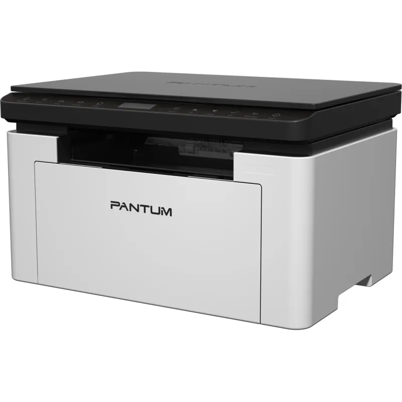 МФУ Pantum BM1800W