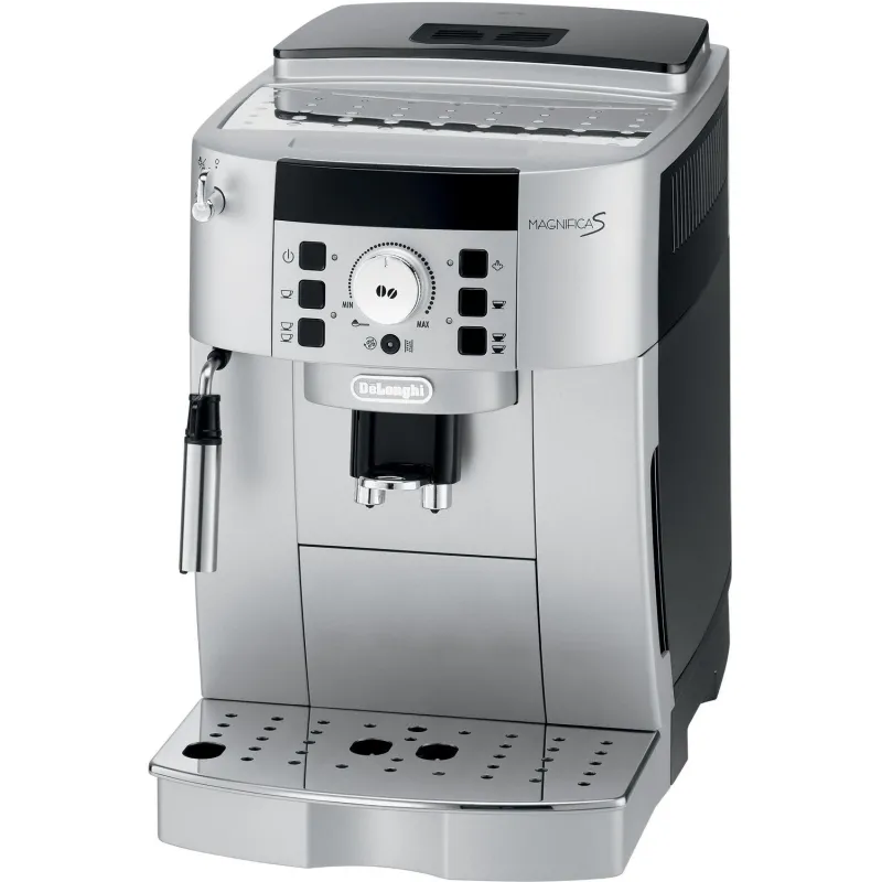 Кофемашина DeLonghi Magnifica ECAM22.110SB