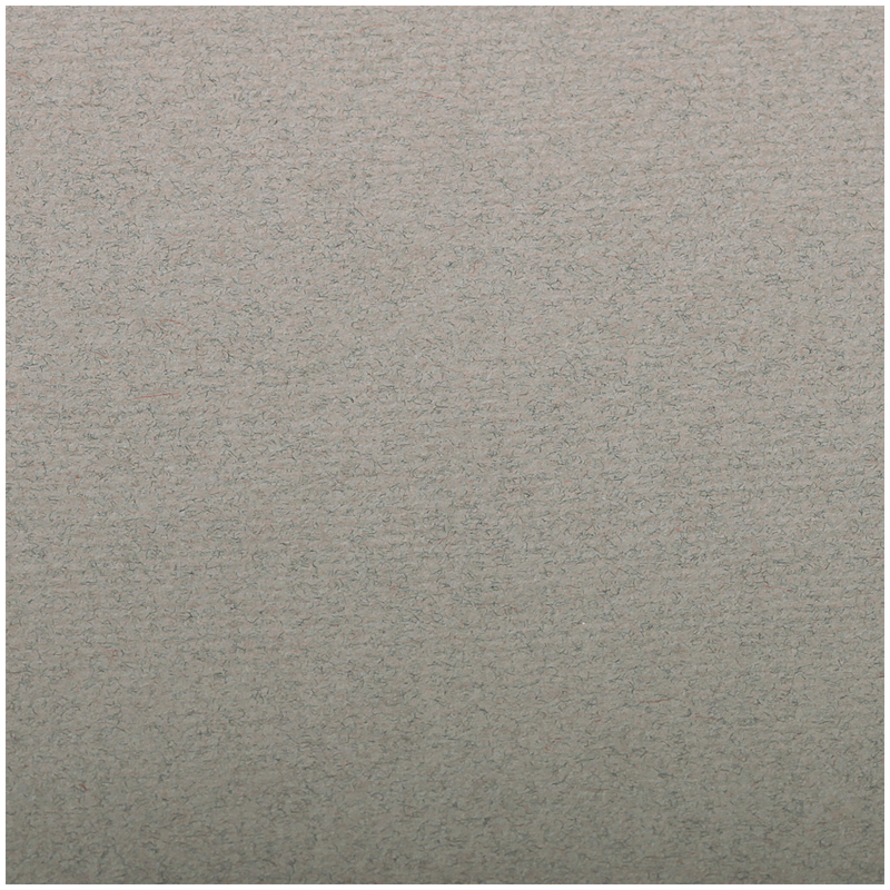 Бумага для пастели 25л. 500*650мм Clairefontaine "Ingres", 130г/м2, верже, хлопок, темно-серый