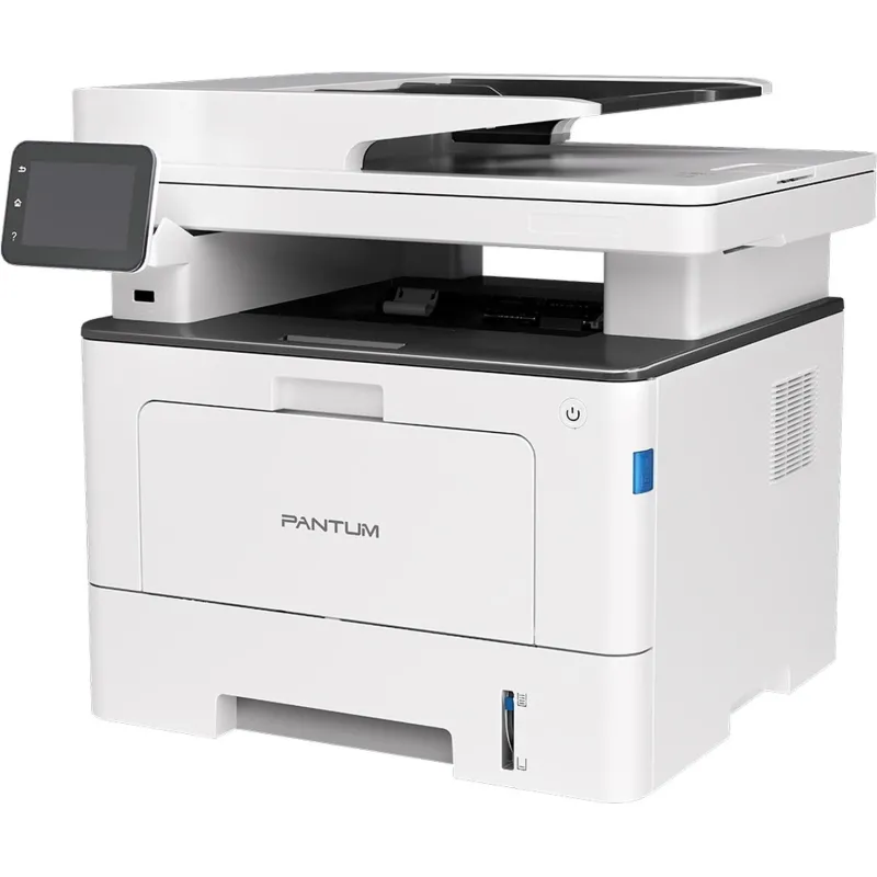 МФУ Pantum BM5201ADN