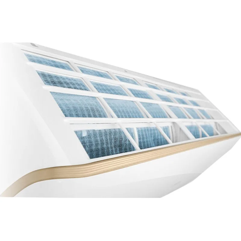 Сплит-система Centek CT-65E07+ (из 2 частей)