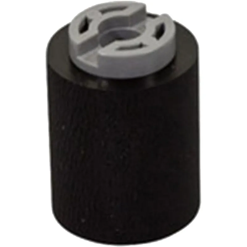 Ролик забора бумаги KYOCERA (302K906370) PULLEY PICKUP