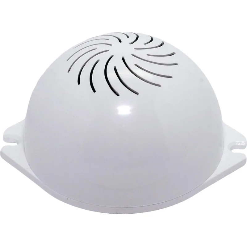 Извещатель Комтид охранно-пожарный звуковой ПКИ-1 (Иволга)