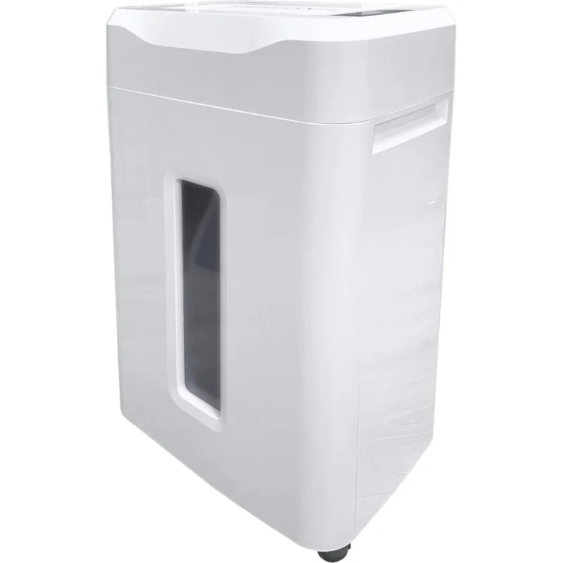 Шредер (уничтожитель) Office Kit S210N 3,9x38, P-4ур.секр, 16лист., 35л