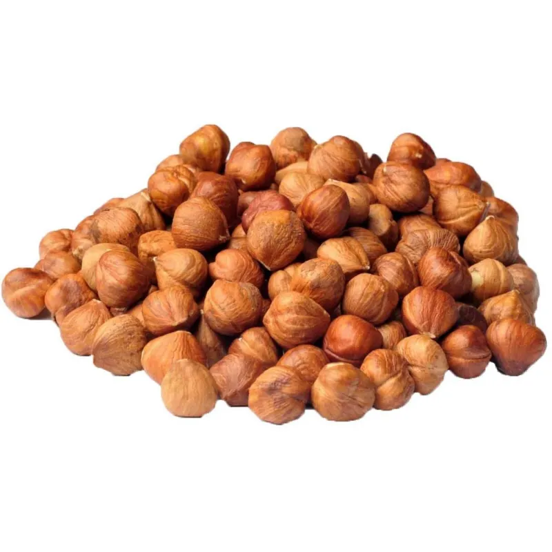 Фундук сушеный 1кг