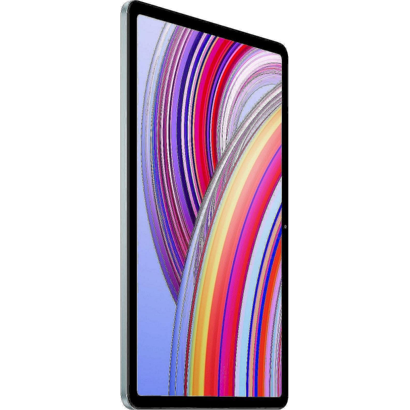 Планшет Xiaomi Redmi Pad Pro 6GB+128GB Ocean Blue