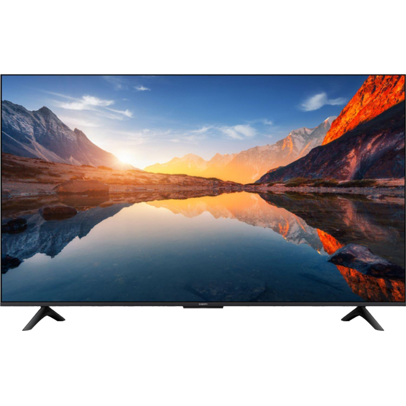 Телевизор Xiaomi TV A Pro 65 2025 (L65MA-SRU)