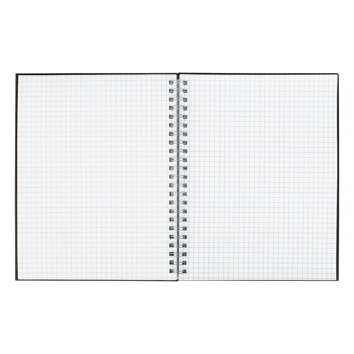 Тетрадь 80л., А5, клетка на гребне BG "I'm busy", матовая ламинация, выб. лак, твердая обложка Тетрадь 80л., А5, клетка на гребне BG "I'm busy", матовая ламинация, выб. лак, твердая обложка