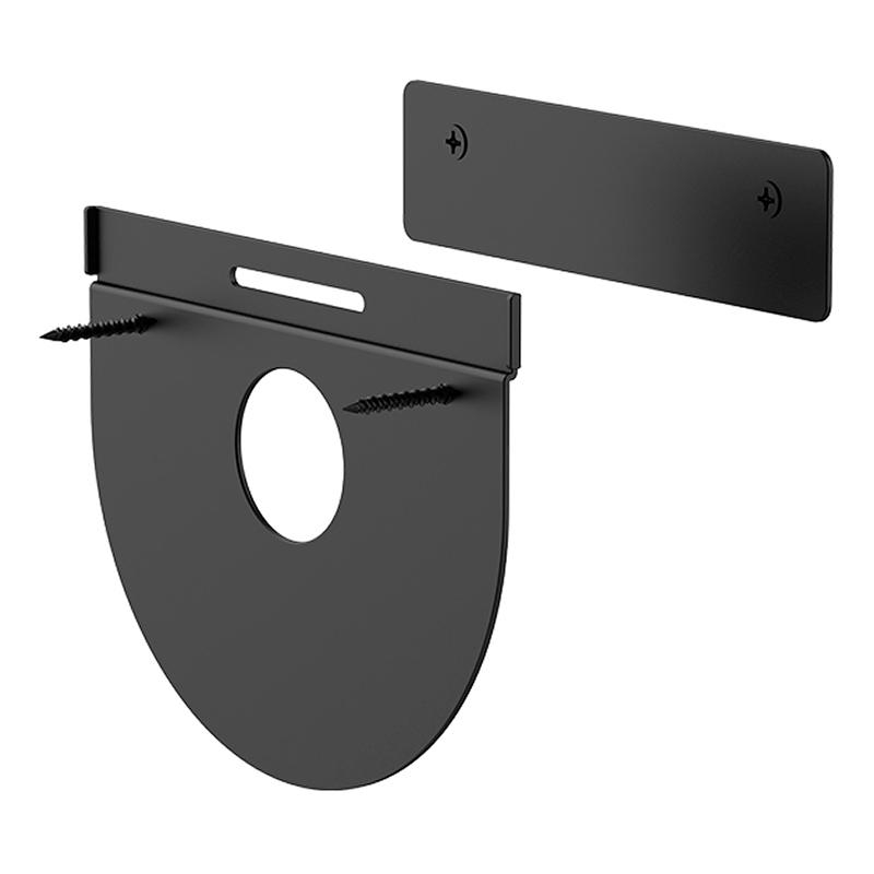 Крепление Logitech Taap Wall Mount (939-001817)