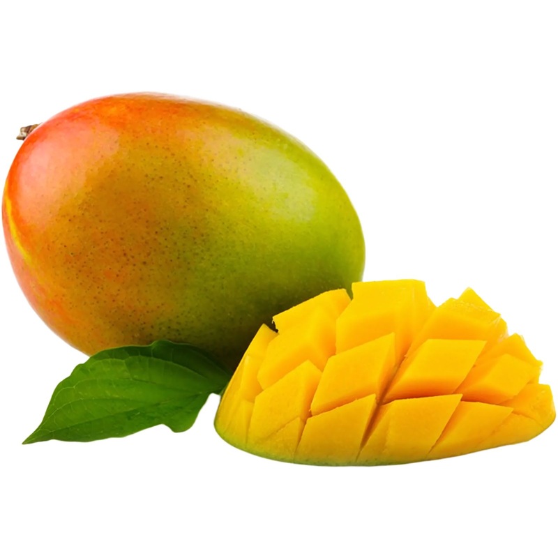 Манго 1 кг